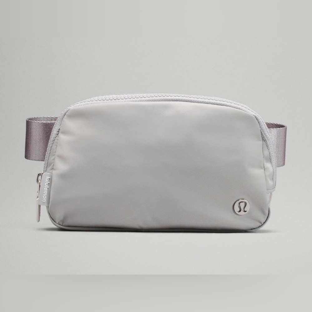 lululemon everywhere belt bag